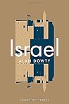 Israel (Polity Histories)