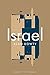 Israel by Alan Dowty