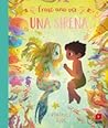 Érase una vez una sirena by Beatrice Blue