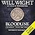 Bloodline (Cradle, #9)