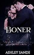 Boner