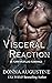 Visceral Reaction