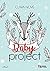 Baby project