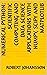 Numerical Python: Scientifi...