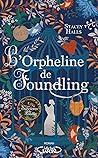 L'orpheline de Fo...