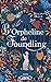 L'orpheline de Foundling