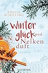 Winterglück und N...
