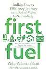 First Fuel: India...