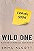 Wild One (Masters of Romance, #3)
