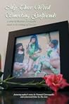 My Three Weed Smorking Girlfriends by Nataniel Carrasquillo