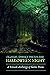 Classic, Spooky Poems for Halloween Night by M. Grant Kellermeyer