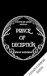 Prince of Deception