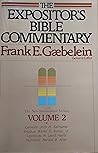 Expositor's Bible Commentary Volume 2