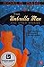 The Umbrella Man and Other Stories by Roald Dahl