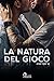La natura del gioco (Stick Side #2)