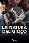 La natura del gioco by Amy Aislin