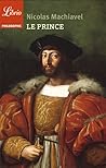 Le prince