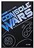 Console Wars: SEGA vs Nintendo : la guerre qui a bouleversé le monde vidéoludique
