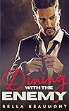 Dining with the Enemy (West Coast Kings #1)