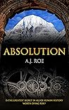 Absolution