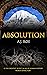 Absolution