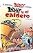 Asterix y el caldero
