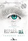 Repară-mă