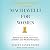 Machiavelli for Women: Defend Your Worth, Grow Your Ambition, and Win the Workplace