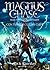 Con Thuyền Của Cái Chết (Magnus Chase Và Các Vị Thần Của Asgard, #3)