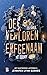 De verloren erfgenaam (Het Hawthorne-mysterie, #2)
