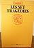 Les set tragèdies