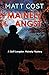Mainely Angst (Goff Langdon...