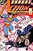 Action Comics Annual #1