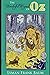 The Wonderful Wizard of Oz (Oz #1)