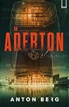 De Aderton