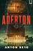 De Aderton