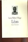 Léon
