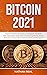 BITCOIN 2021: Impara facilm...