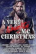 A Very Naughty MC Christmas