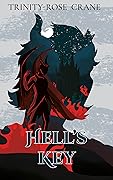 Hell's Key