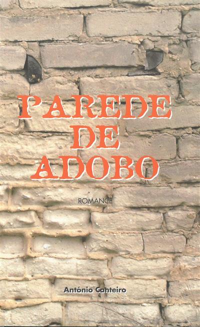 Parede de Adobo