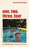 One, two, three, ...