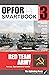 OPFOR SMARTbook 3 - Red Team Army, 2nd Ed.