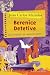 Berenice Detetive - Uma aventura da turma do gordo