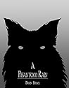 A Phantom Rain