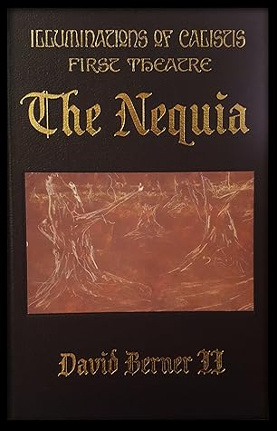 The Nequia