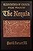 The Nequia