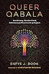 Queer Qabala: Non...