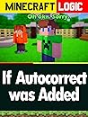 Add Auto Correct Function