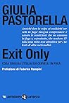 Exit Only. Cosa sbaglia l’Italia sui cervelli in fuga Exit Only. Cosa sbaglia l’Italia sui cervelli in fuga